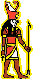 Woy 