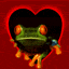 Woy 