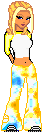 Woy 