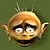 Woy 