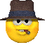 Woy 