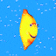 Woy 