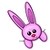 Woy 