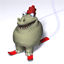 Woy 