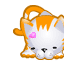 Woy 