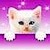 Woy 