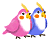 Woy 