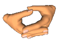 Woy 
