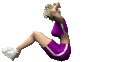Woy 