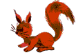 Woy 