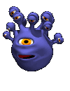 Woy 