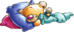 Woy 