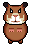 Woy 