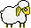 Woy 
