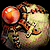 Woy 