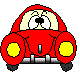 Woy dominikd10