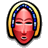 Woy 