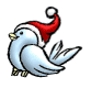 Woy 