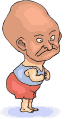 Woy 