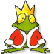 Woy 