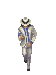Woy 