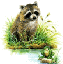 Woy 