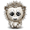 Woy 