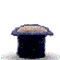 Woy 