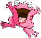Woy 