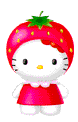 Woy 