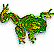 Woy 