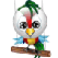 Woy 