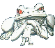 Woy 