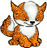 Woy 
