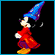 Woy 