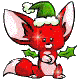 Woy 