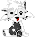 Woy 