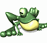 Woy 