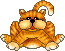 Woy 