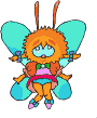 Woy 