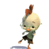 Woy 