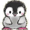 Woy 