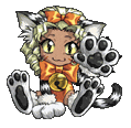 Woy 