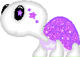 Woy 