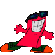 Woy 