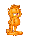 Woy 