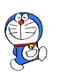 Woy 
