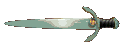 Woy 