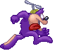 Woy 