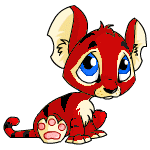 Woy 